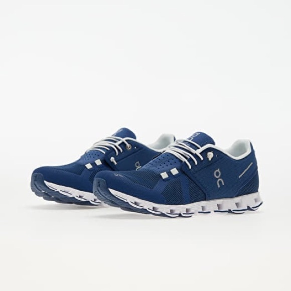 On Running Shoes - On Running ON W CLOUD